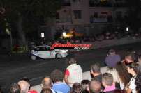 38 Rally di Pico 2016 - IMG_0744